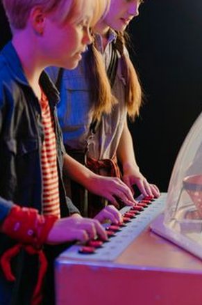 chia sẻ Sodo