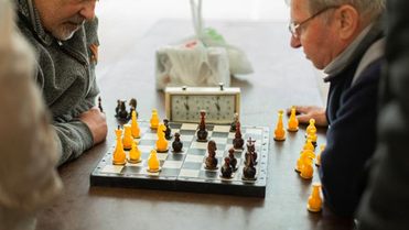 game chính hãng F8bet