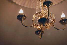 chia sẻ kinh nghiệm F8bet