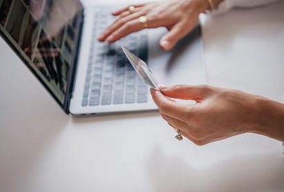 chia sẻ Sodo